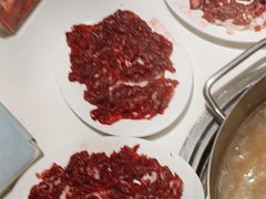 -陈记顺和潮汕牛肉火锅(韩江路店)