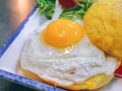 -阿飛冰室(下沙店)