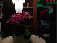 -上海小南国(正大店)