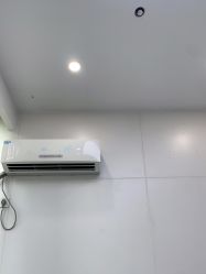 点击看大图 -杭州米兰柏羽医疗美容医院