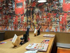 -味千拉面(广州金沙永旺梦乐城店)