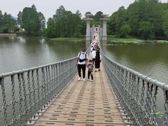 -东湖落雁景区