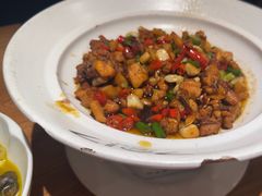 -7017浙菜•建德味(中财店)