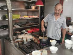 -源记肠粉(华贵路店)