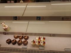 -好利来(交大店)