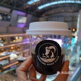 近期打卡咖啡黑红榜！