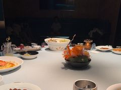 -凤凰湘语·湘粤鲜融(浦东旗舰店)