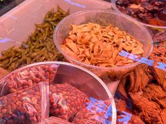 -刘记小花鸭霸王(曲塘路店)