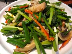 -船梆煮•蒸汽海鲜·生腌干蒸(五四广场店)