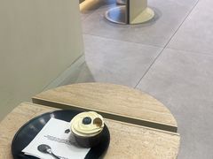 -LAN一见岚·精品蛋糕(琶洲保利店)