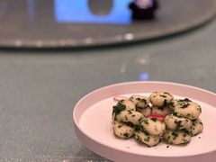 -宁波香格里拉大酒店