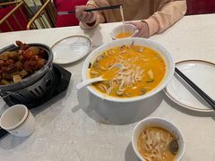 -金越轩(江南坊店)