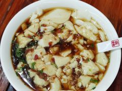 -聚香斋(东关街店)