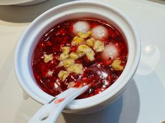 -塘人·老底子宁波菜小馆(南塘老街店)