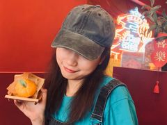 -囍臸·HEEY CHEER(永庆坊店)