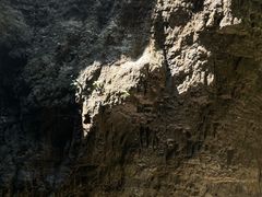 -野三坡百里峡景区