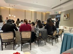 -禧月荟S月子中心(侨城店)