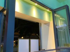 -一些柠檬一些茶(西村店)