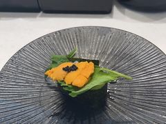 -争鲜回转寿司(天府广场-今站PLUS店)