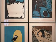 -清华大学艺术博物馆