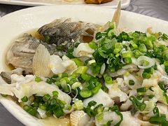 -粤·向群饭店(龙津东路总店)
