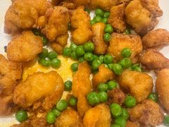 -老淳安—伴山伴湖(千岛湖开元度假村店)