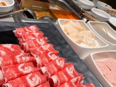 -海底捞火锅(高科广场店)