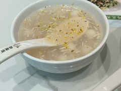 -苏晓玥·江南小吃(深圳北站店)