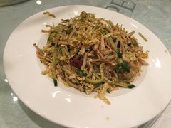 -友鹏海鲜(新宜白大道店)