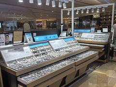 -LOHO眼镜(世纪汇广场店)
