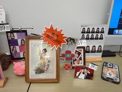 -海马体照相馆(徐州苏宁广场店)