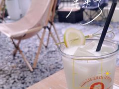 -The Roastery By AllYouWant(福田店)