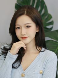 -久匠·纹眉纹绣半永久