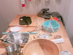 -宜家家居(哈尔滨商场店)