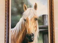 -旺顺阁海鲜广场(亚运村店)