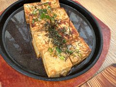-Jazz·ya 爵士屋(来福士店)