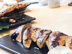 -紫· 割烹  Kappo Murasaki