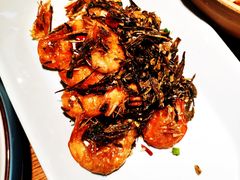 -杭百味·大众精选杭帮菜(西湖音乐喷泉店)