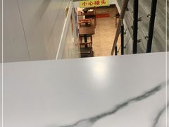 -蔡记炸酱热干面(昌里路店)