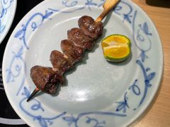 -沼津港精致料理·寿喜烧·烧鸟(漕河泾印象城店)