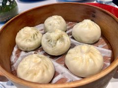 -金谷仓家庭料理(马泉营店)