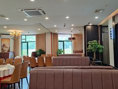 -鑫巴蜀小镇 · 水煮鱼专研店(玉桥店)