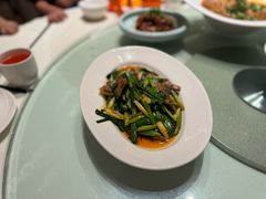 -马旺子酒楼