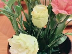 -和记小菜(名品店)