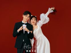 -韩国艺匠ARTIZ STUDIO(汉口店)