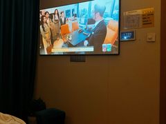 -清庭足道(藏珑店)