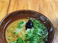 -老瓦房冷锅串串(文殊院店)