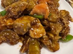 -鼎香润(德胜门内店)