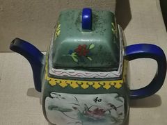-齐齐哈尔市博物馆