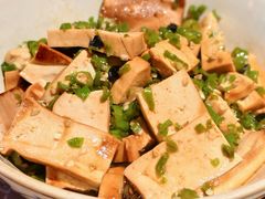 -田小狗的饭店(碧桂园店)